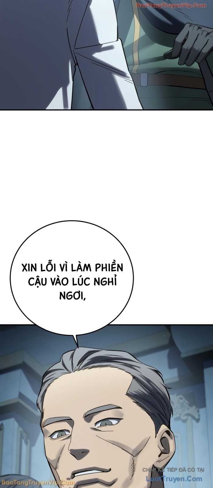 Chương 104 - trang 91