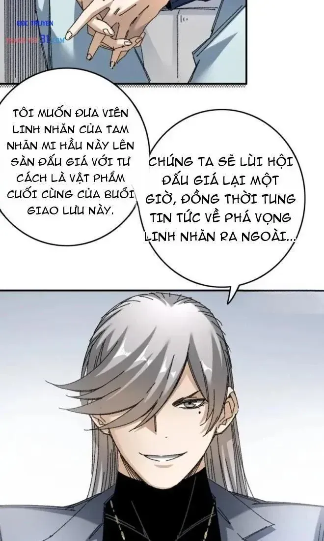 Trang 85