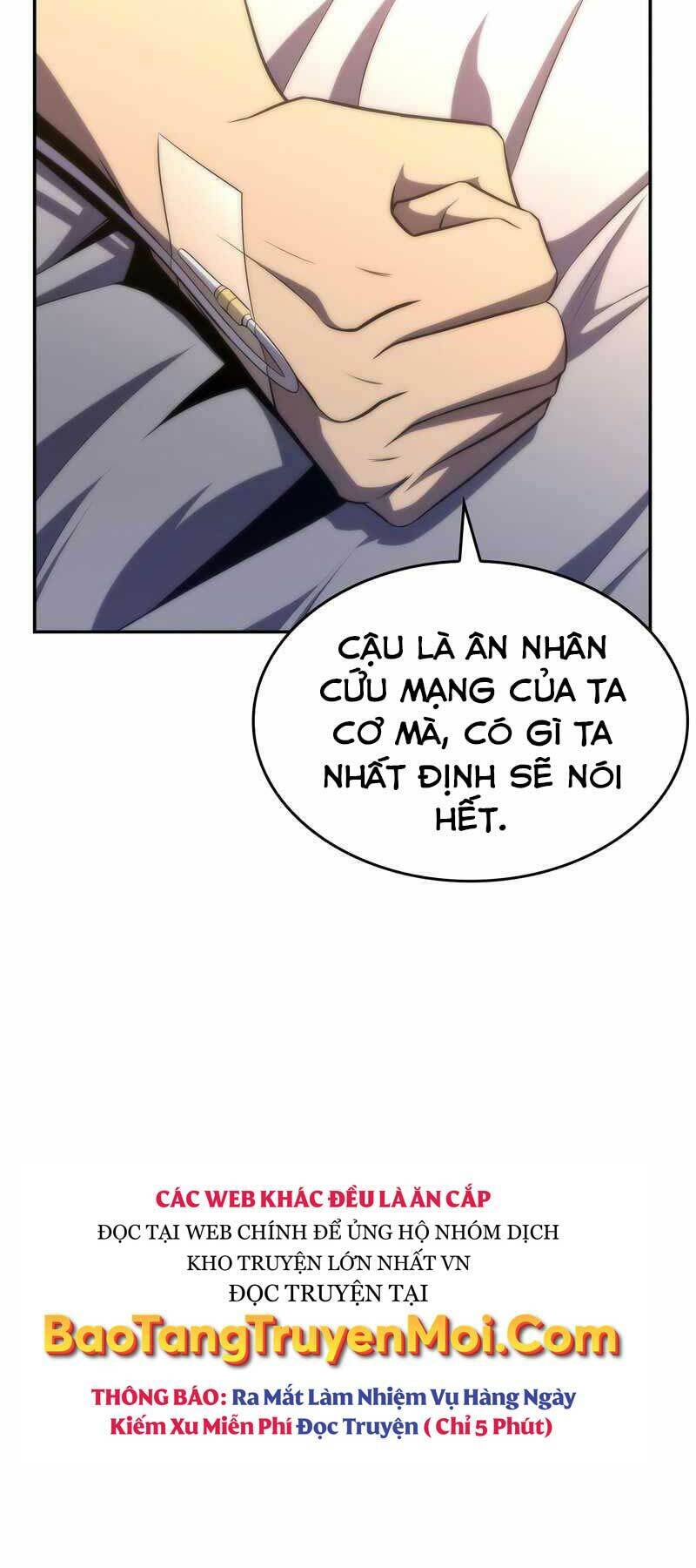 Trang 74