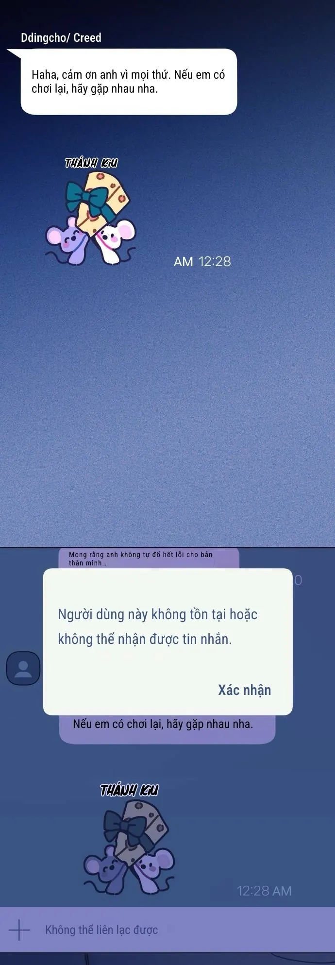 Chương 4 - trang 5