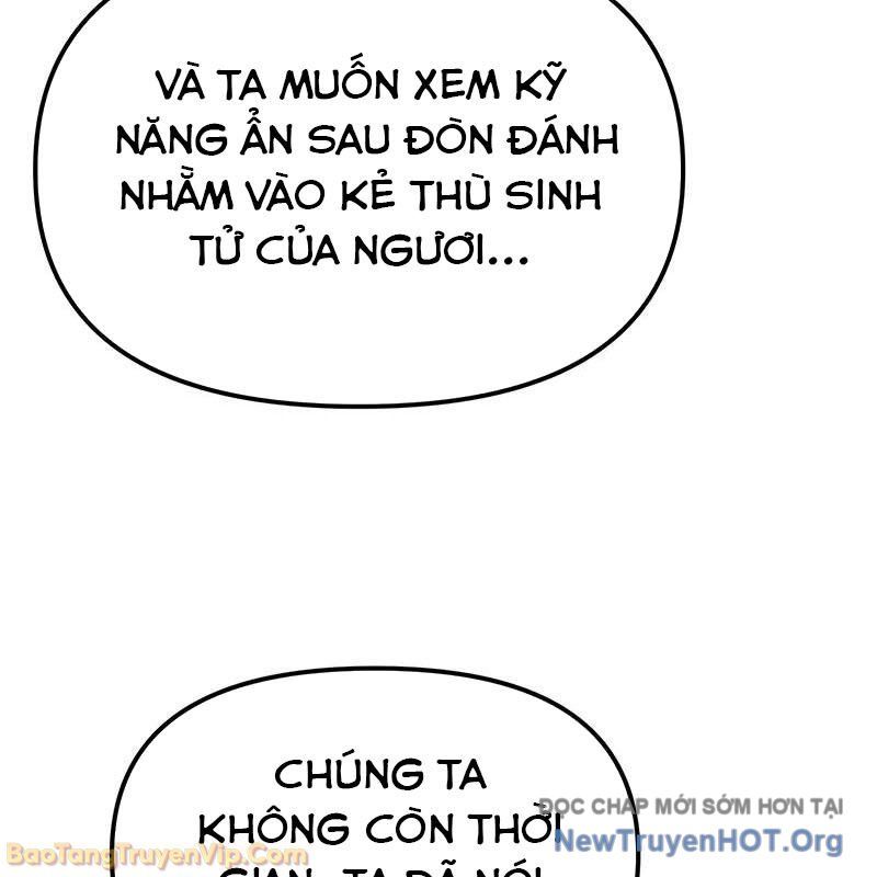 Trang 144
