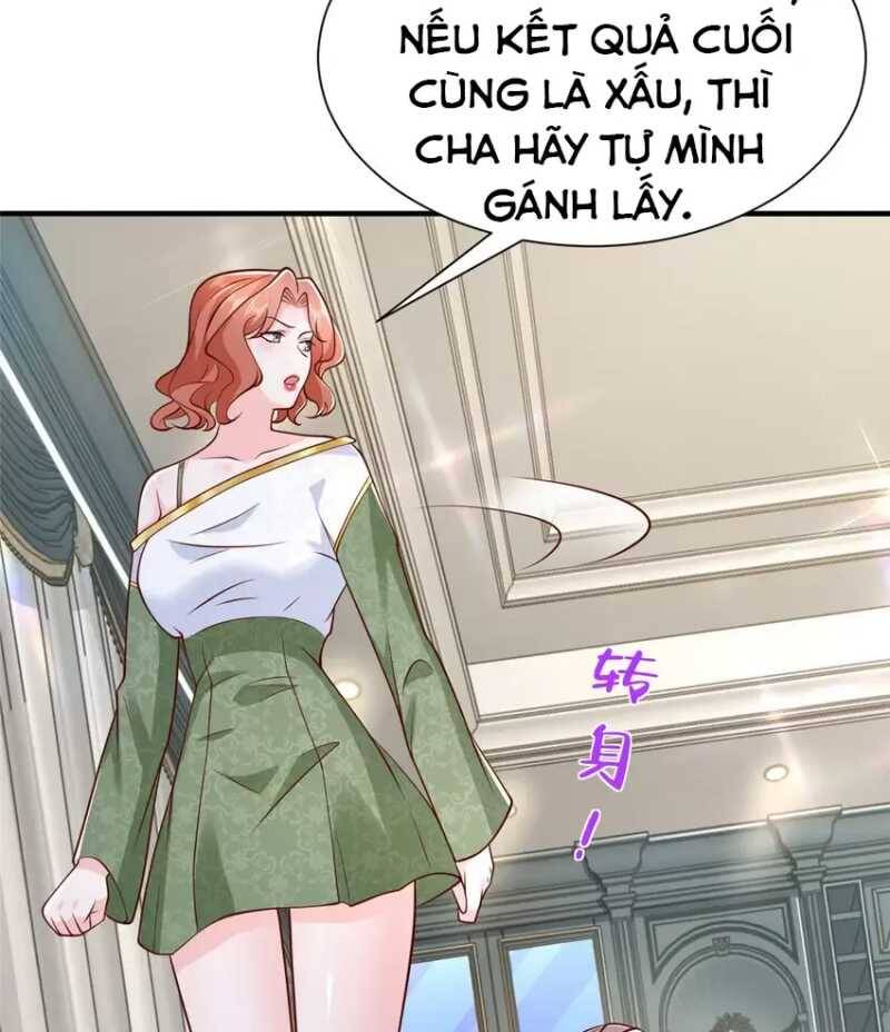 Trang 44