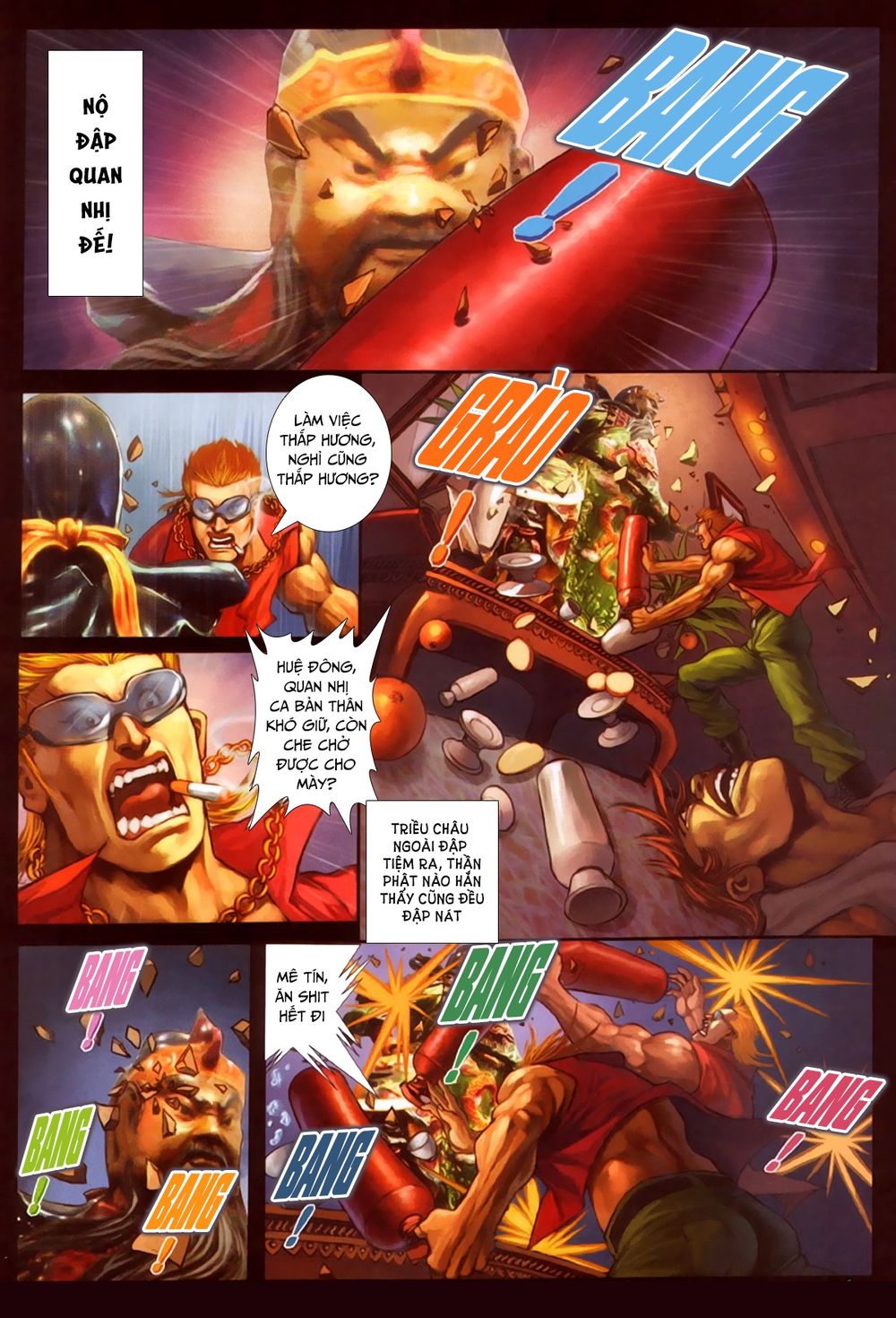 Trang 12