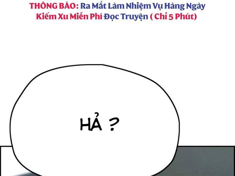 Trang 79