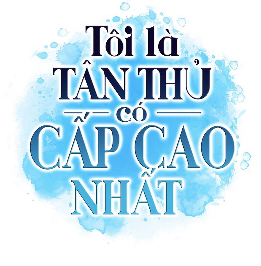 Chương 38 - trang 119