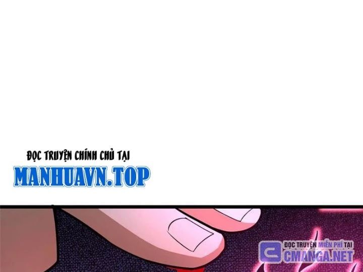 Chương 259 - trang 35