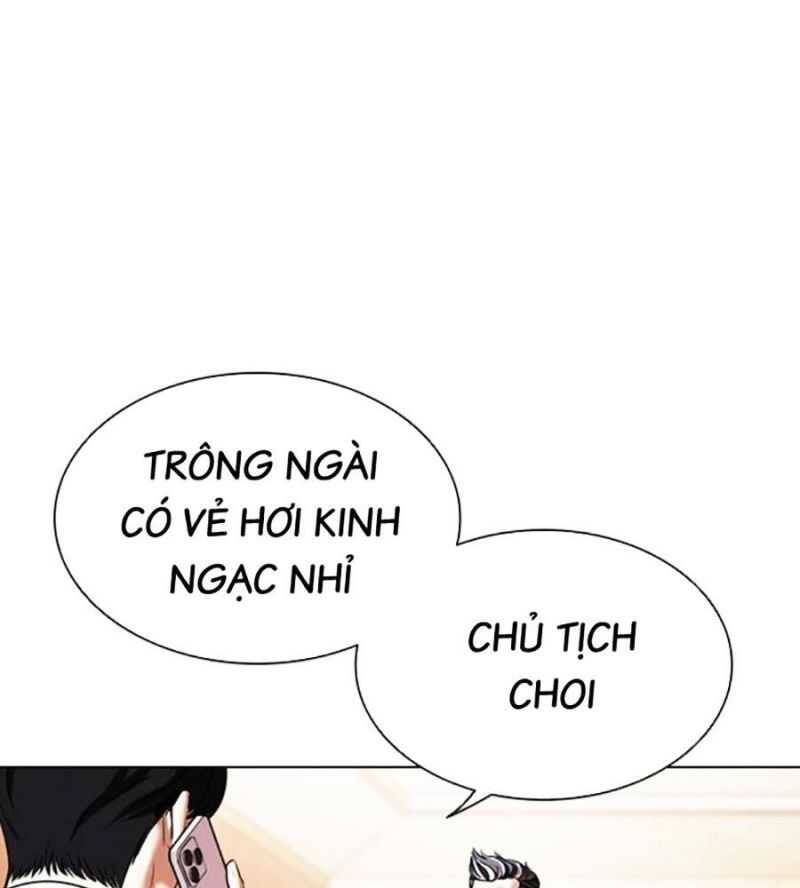 Trang 186