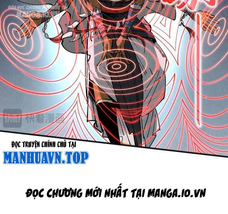 Chương 309 - trang 16