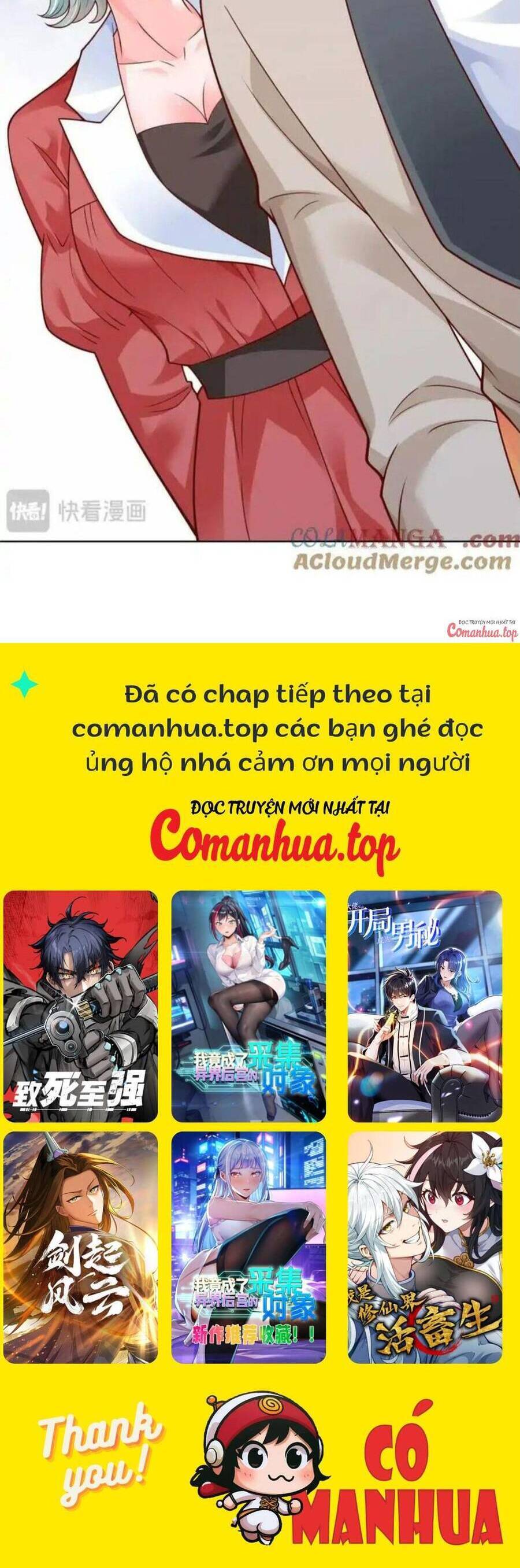 Trang 15