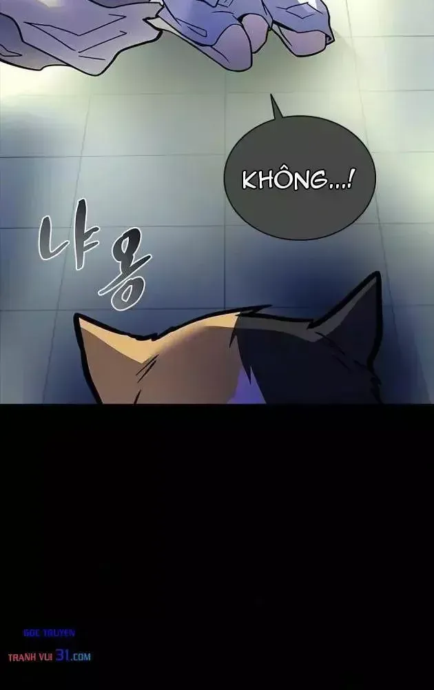 Chương 251.5 - trang 120