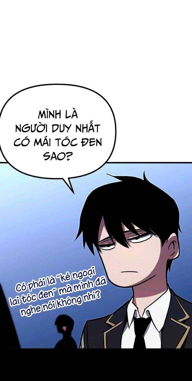 Trang 431