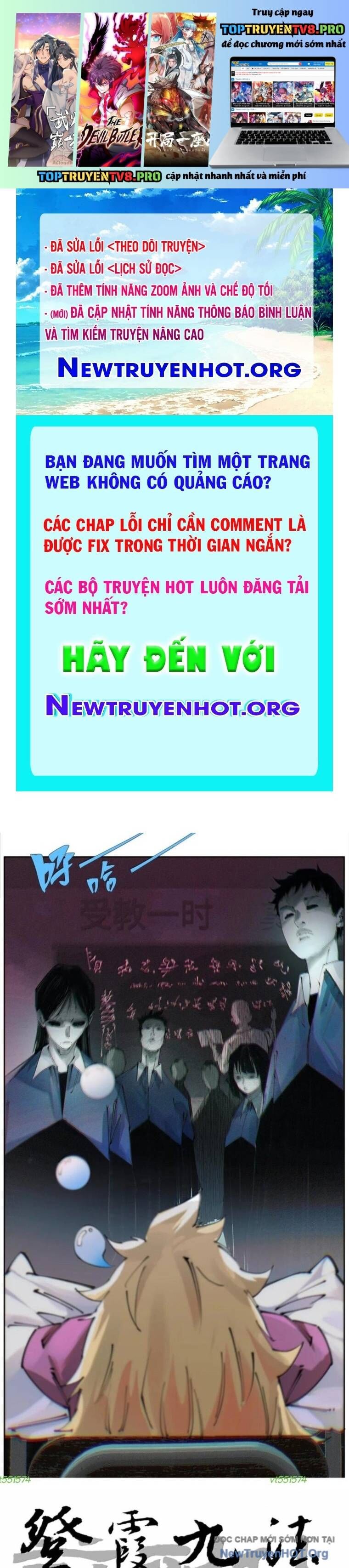 Trang 2
