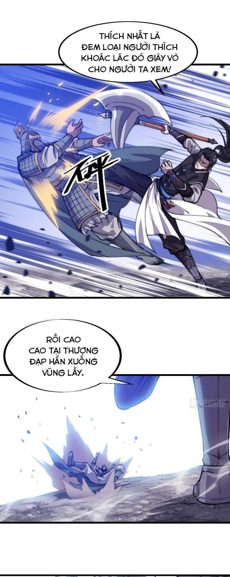Trang 43