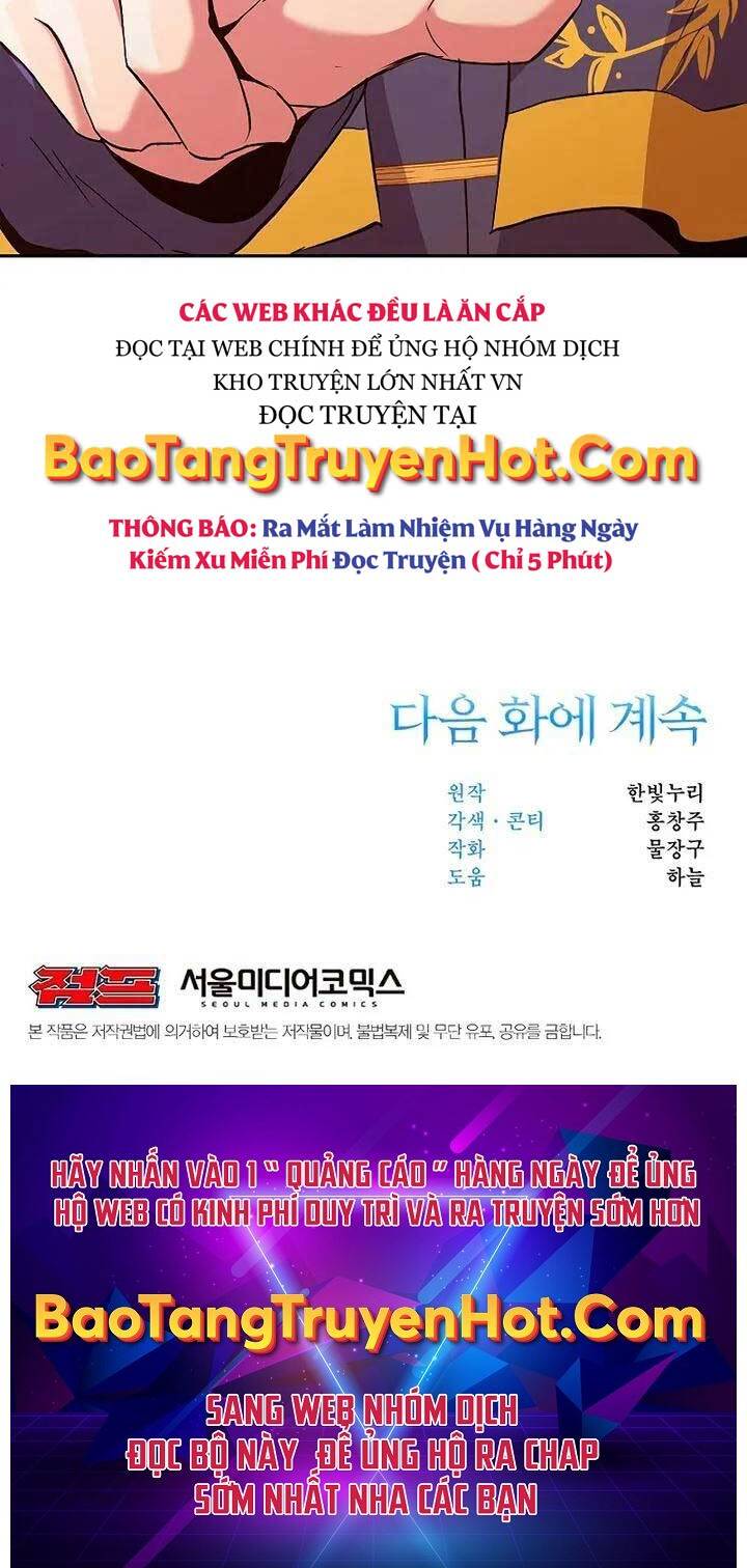 Trang 85