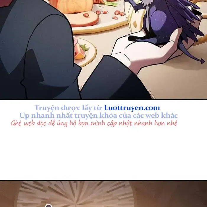 Trang 107