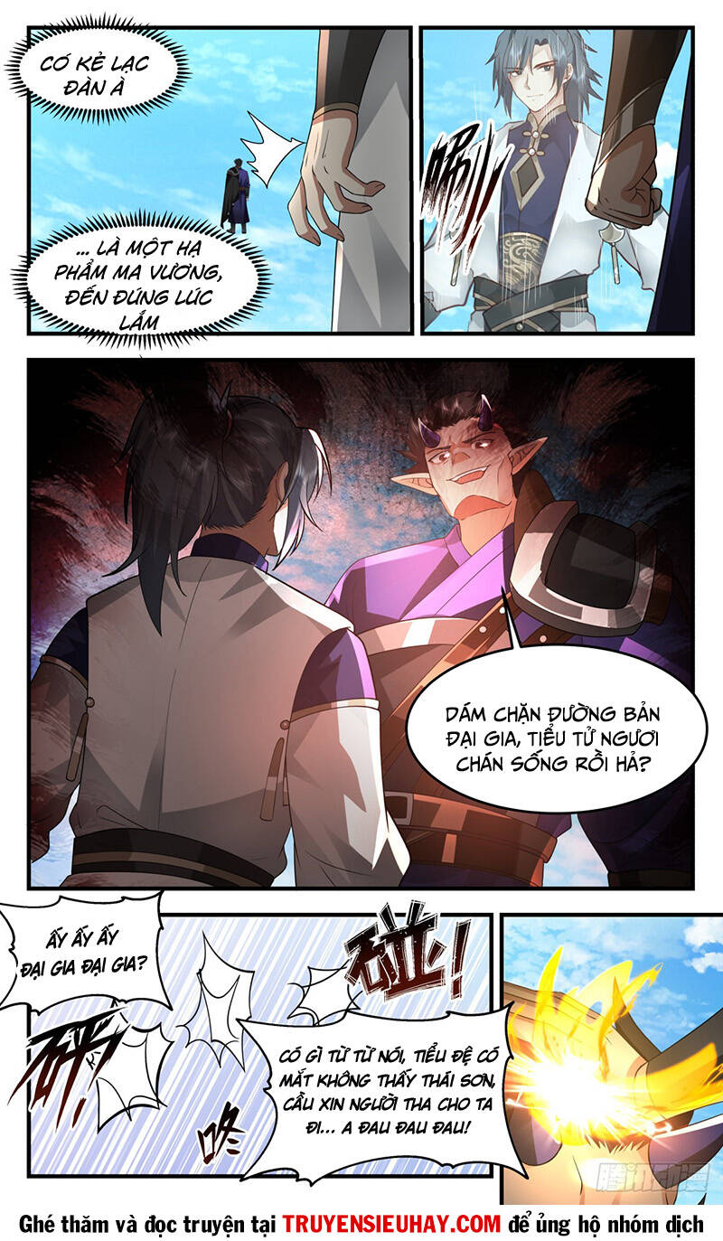 Trang 7