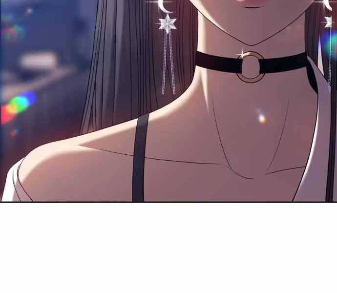 Trang 203