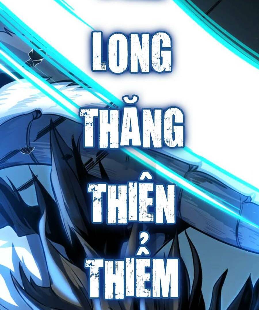 Trang 232