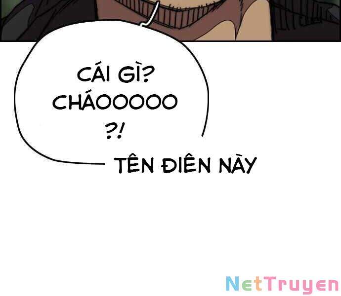 Chương 358 - trang 218