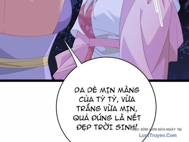 Trang 109