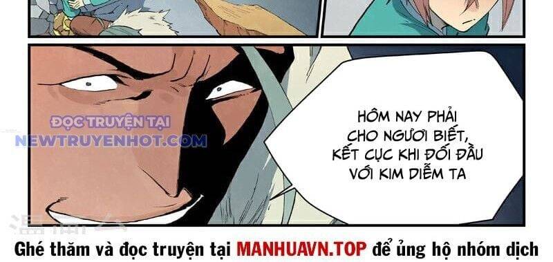 Chương 818 - trang 20