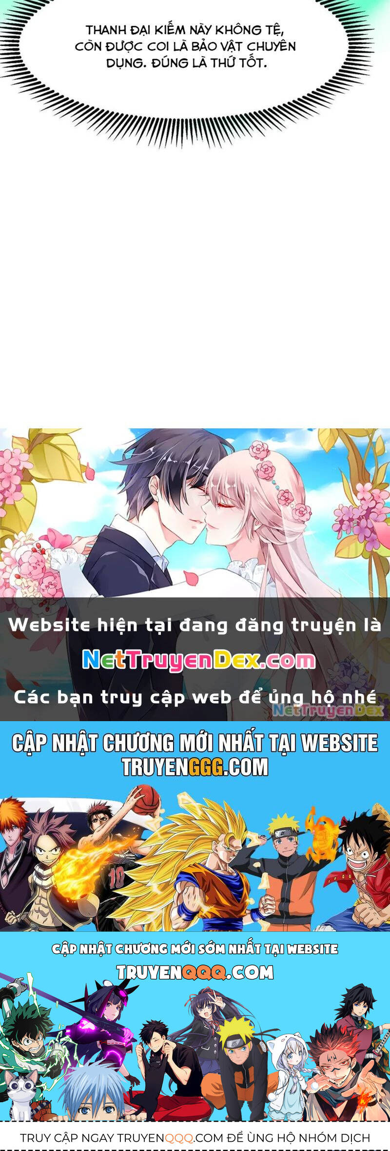 Chương 320 - trang 77