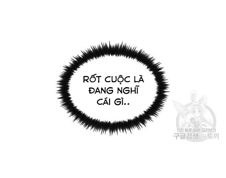 Chương 76 - trang 74