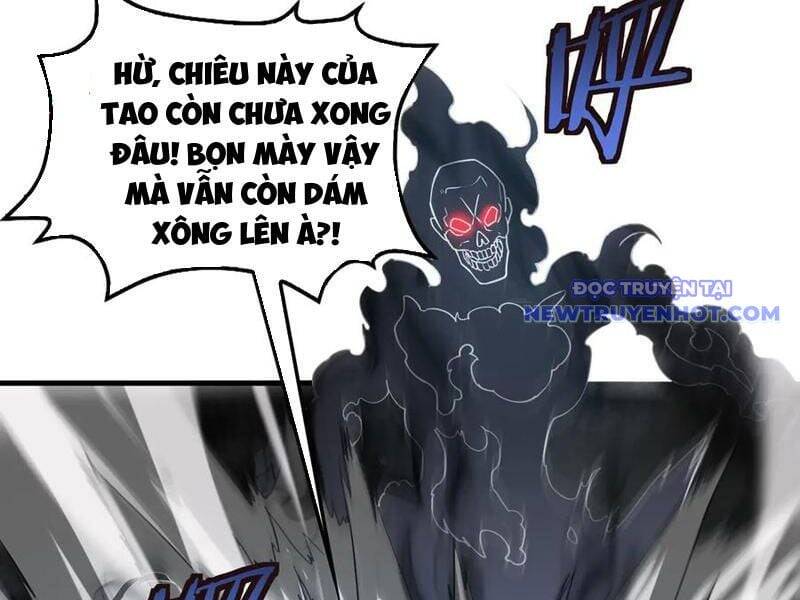 Trang 142