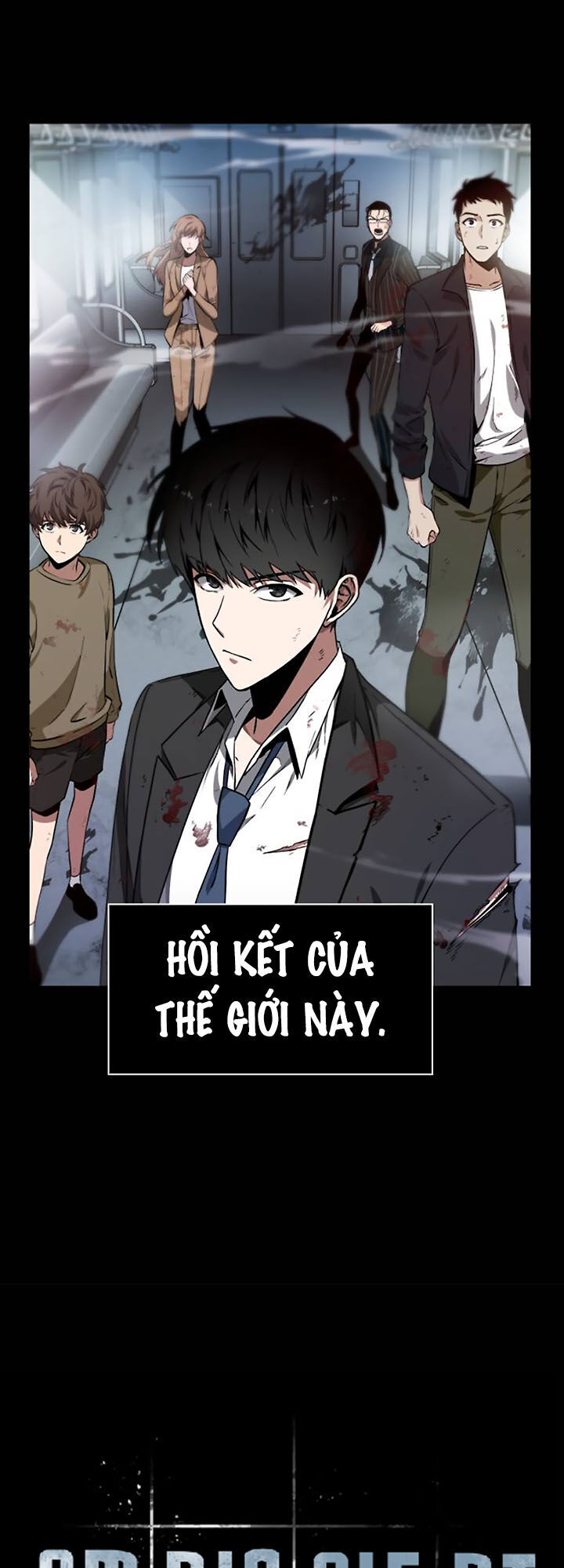 Chương 7 - trang 31