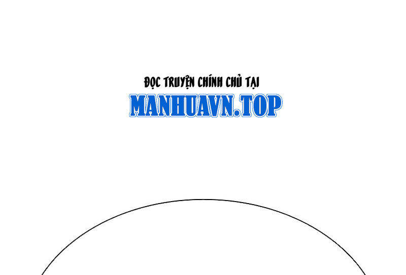 Trang 70
