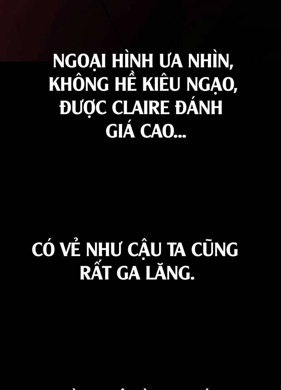 Trang 151