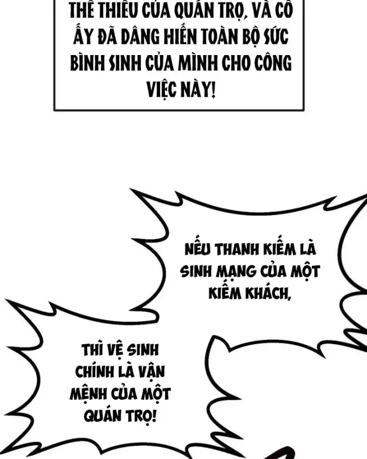 Chương 58 - trang 108