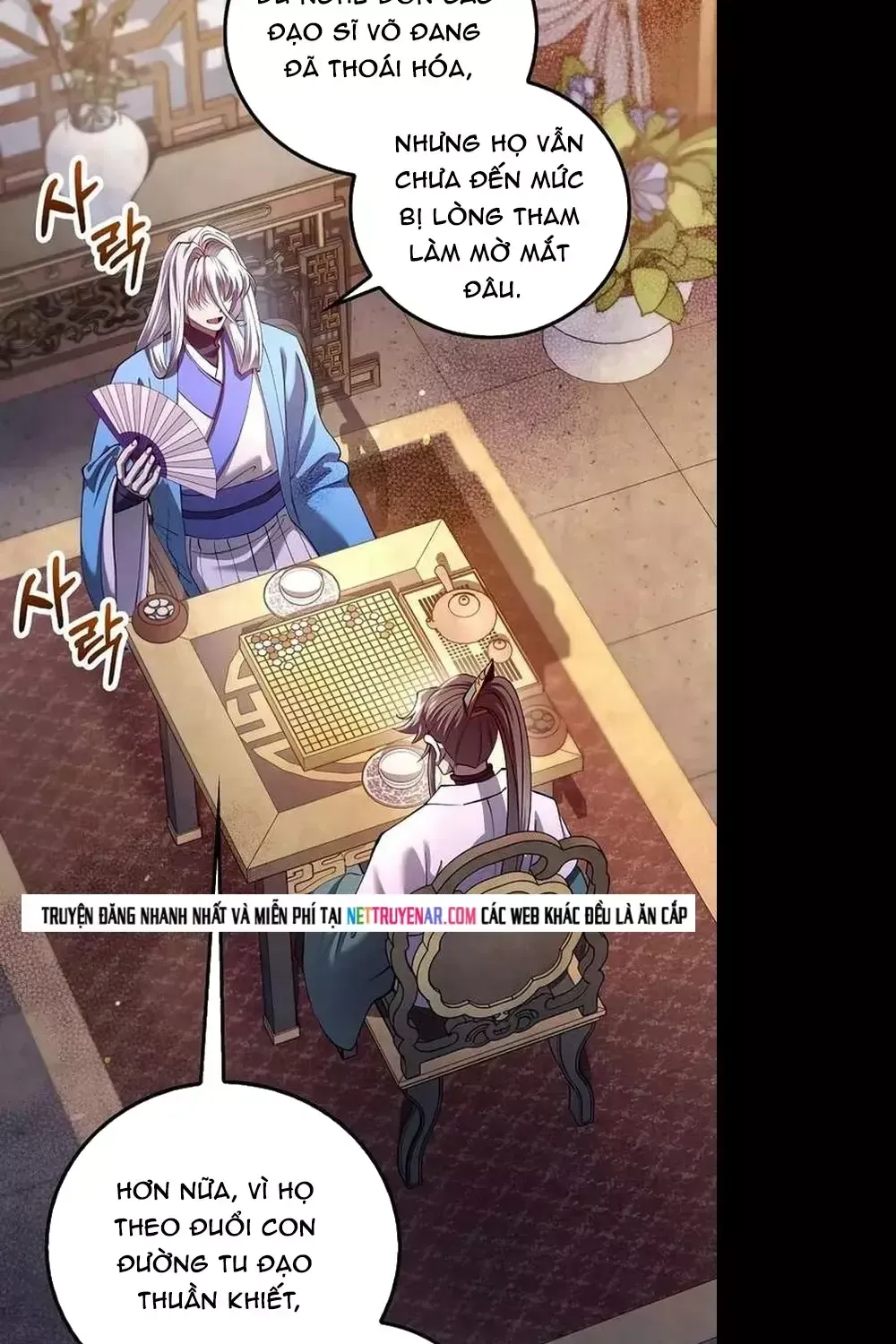 Chương 231 - trang 10