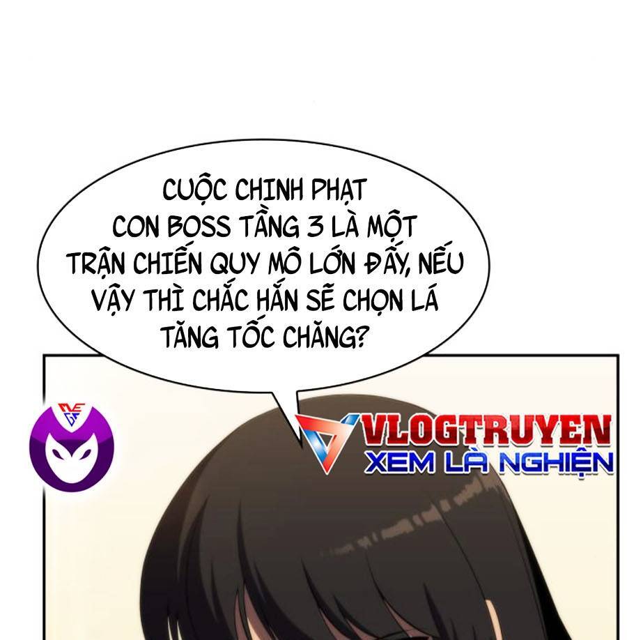 Chương 38 - trang 91