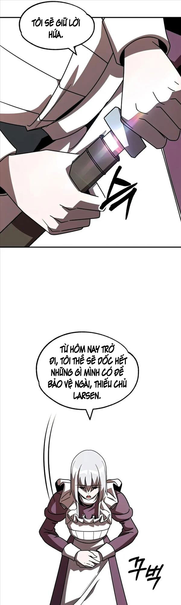 Trang 38
