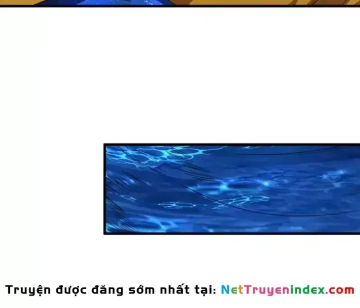 Trang 128