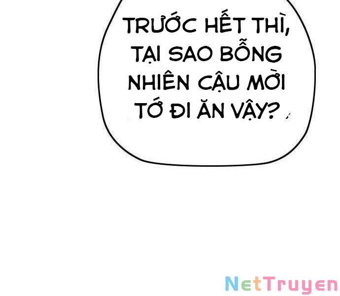 Chương 358 - trang 31