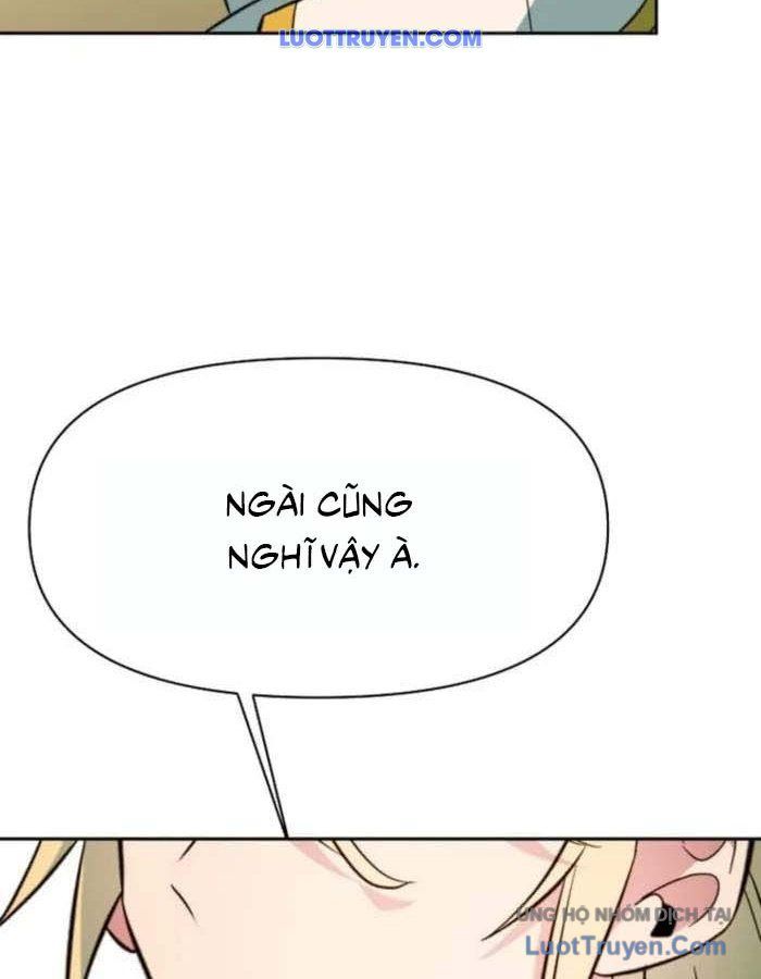 Trang 104