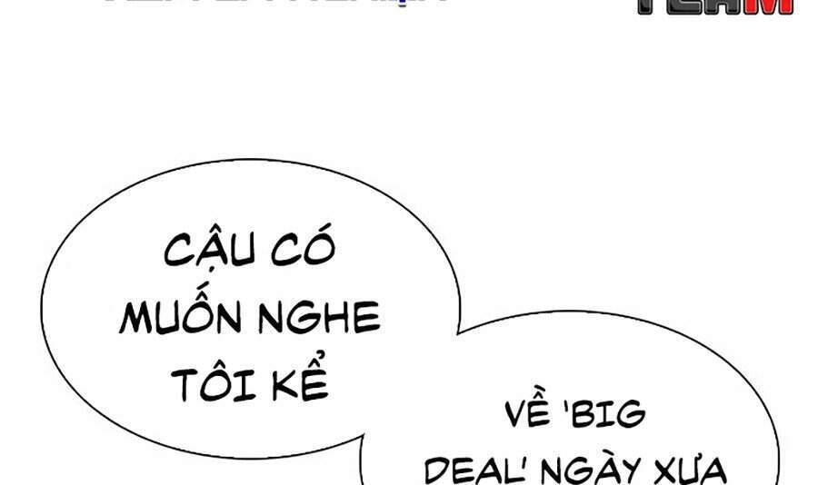 Trang 132