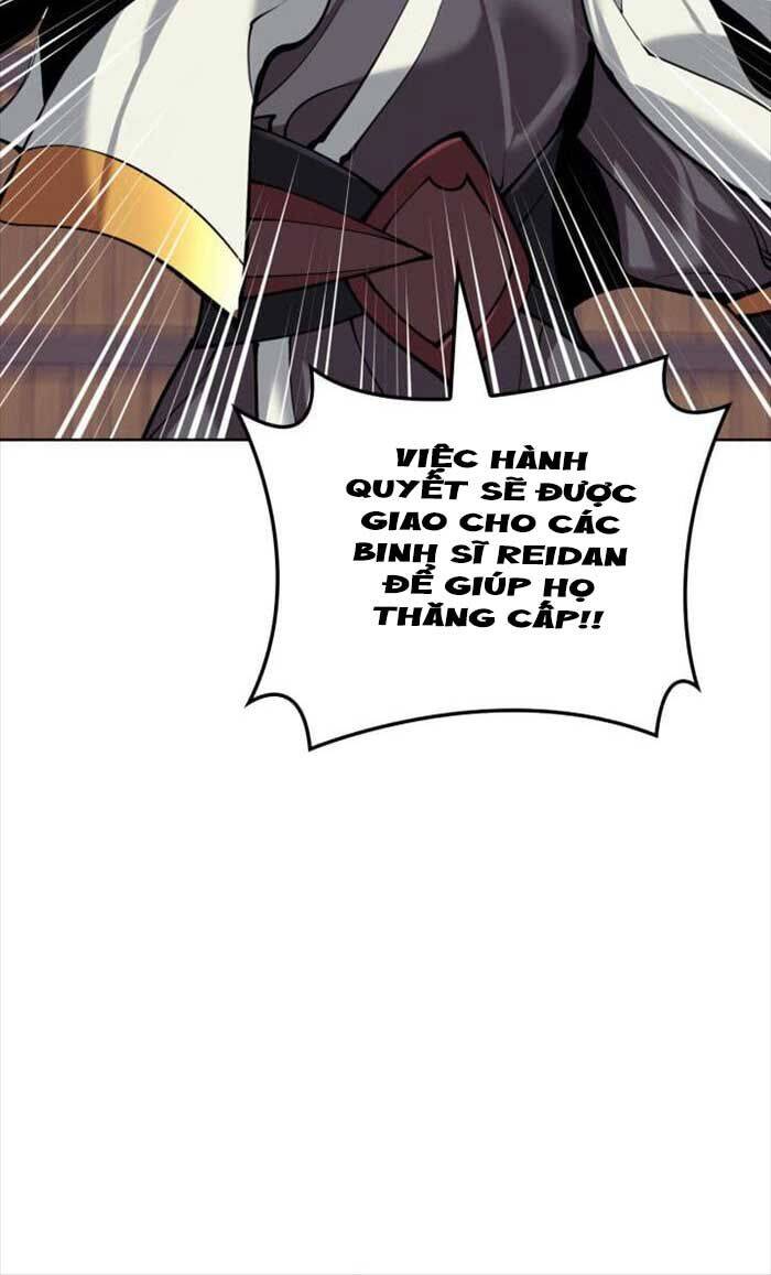 Trang 94