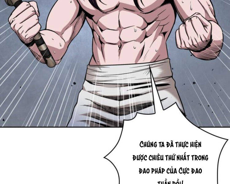 Trang 69