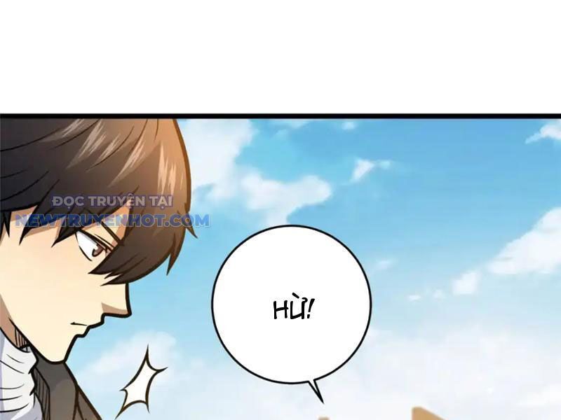Trang 122