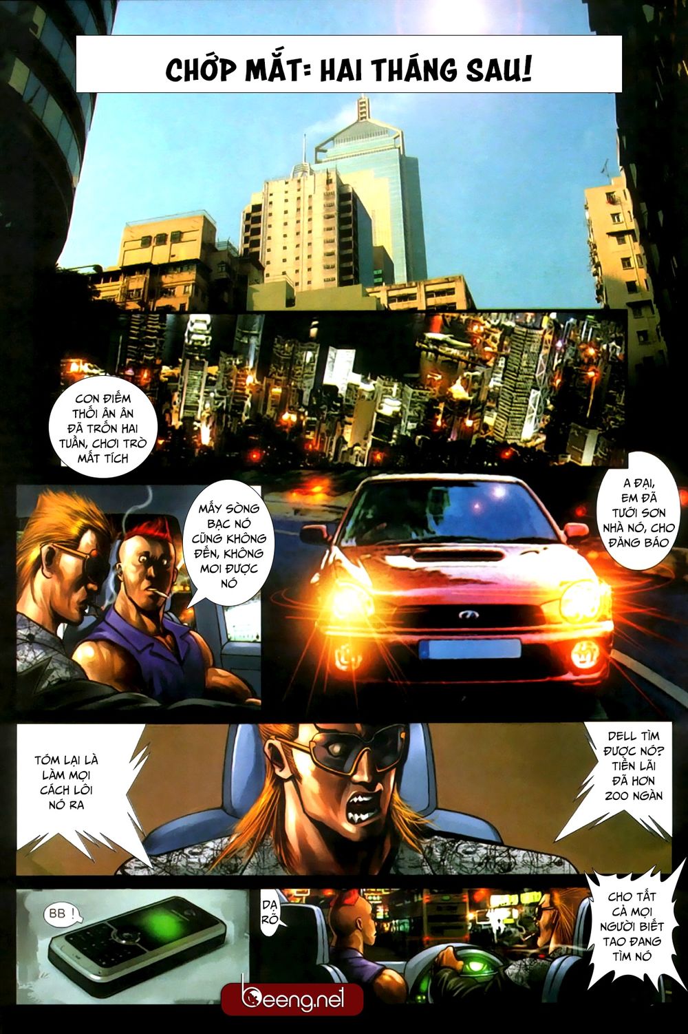 Trang 7