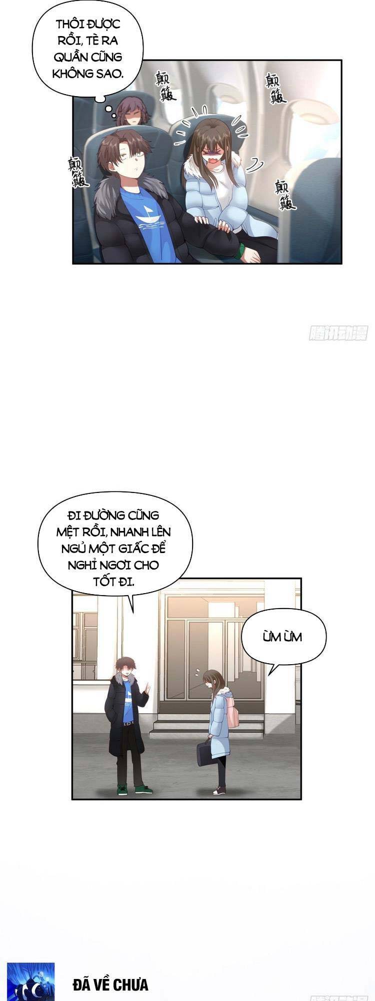 Trang 19