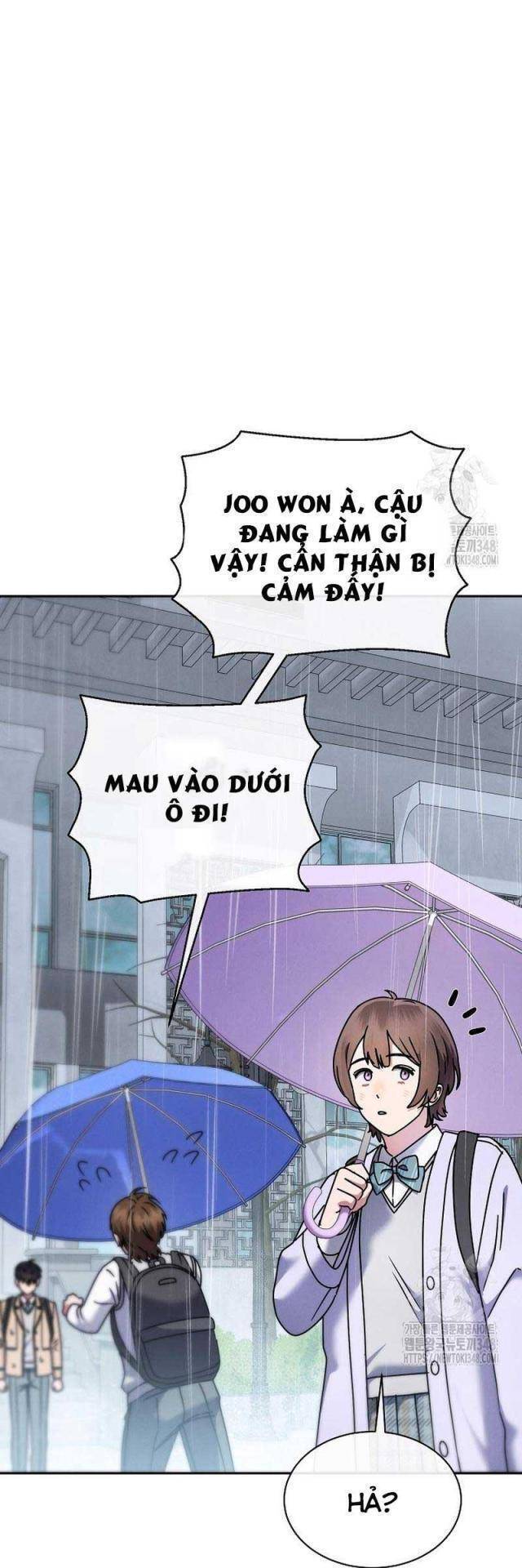 Trang 52