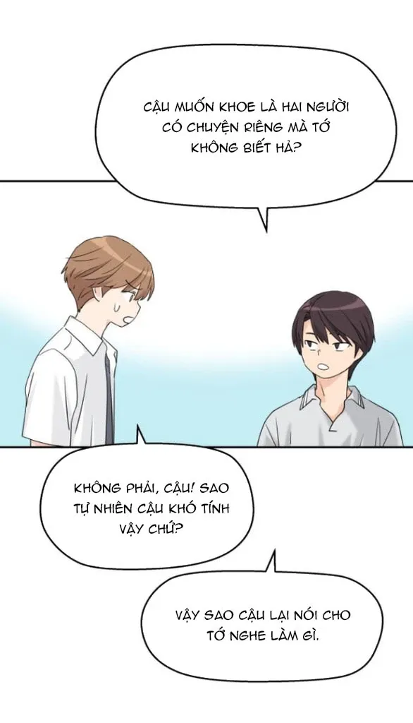 Chương 75.2 - trang 2