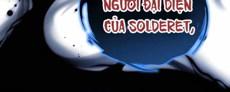 Trang 262