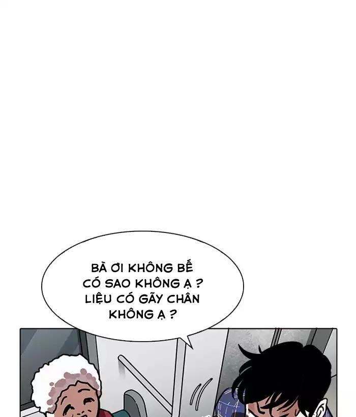 Trang 142