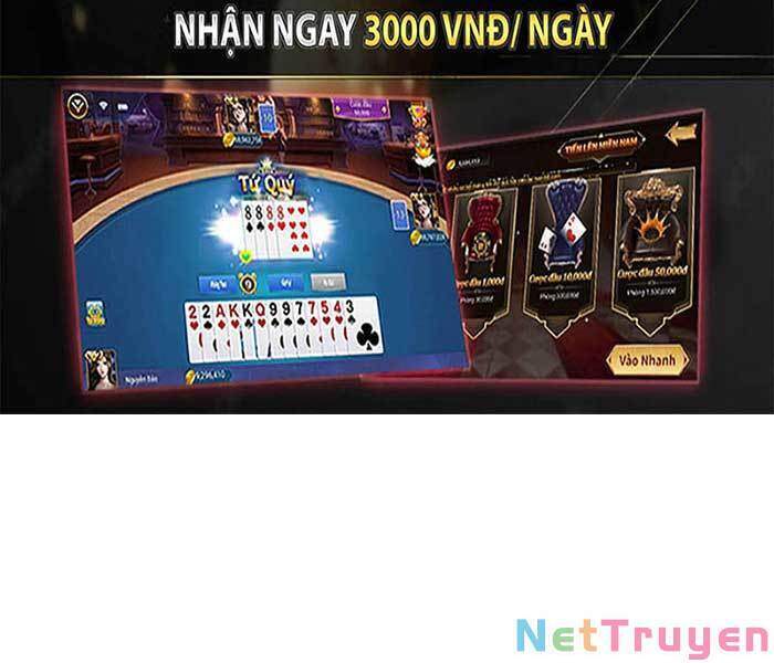 Chương 320 - trang 134