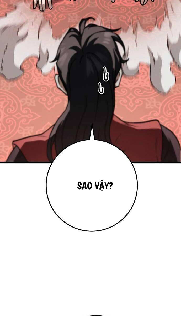 Trang 115